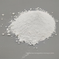 good whiteness anatase titanium dioxide price